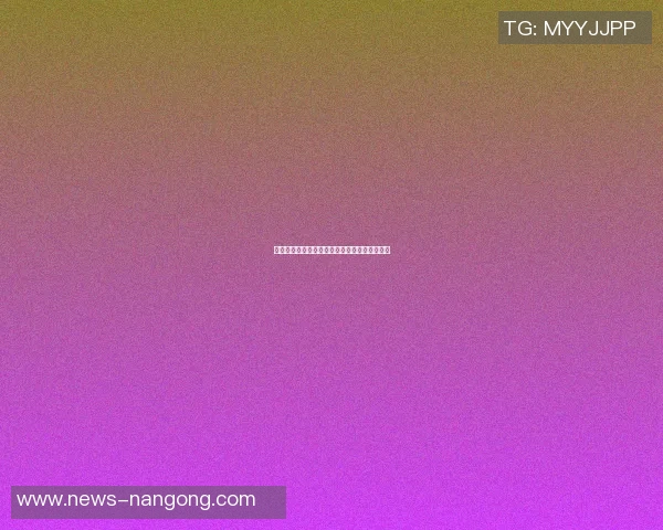 西布罗姆与莱切城精彩对决直播全程回顾与分析