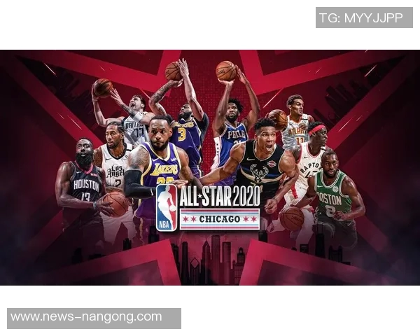 贾雷斯沃克展现潜力成为NBA新星引发球迷热议与期待