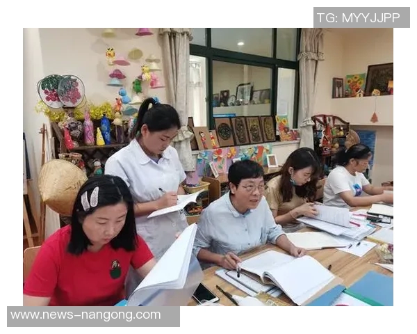 华蒙星体育俱乐部携手社区共建健康生活新模式助力青少年成长与发展